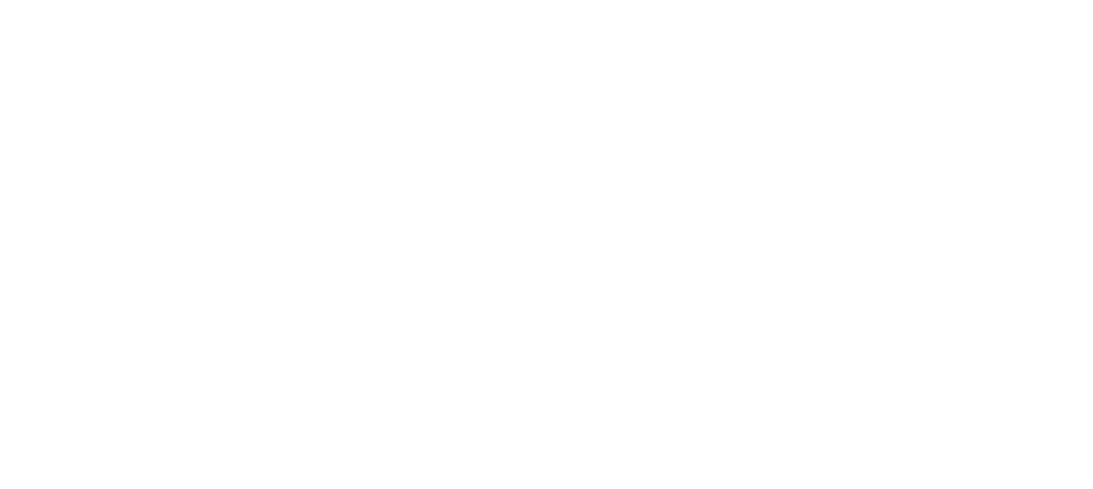 InoSeg